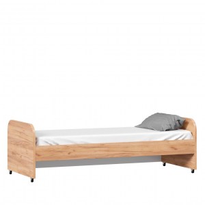 Урбан ЛД.528220 Кровать выкатная для кровати-чердака
